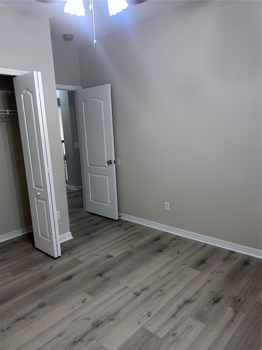 WYNDGATE - Residential Lease