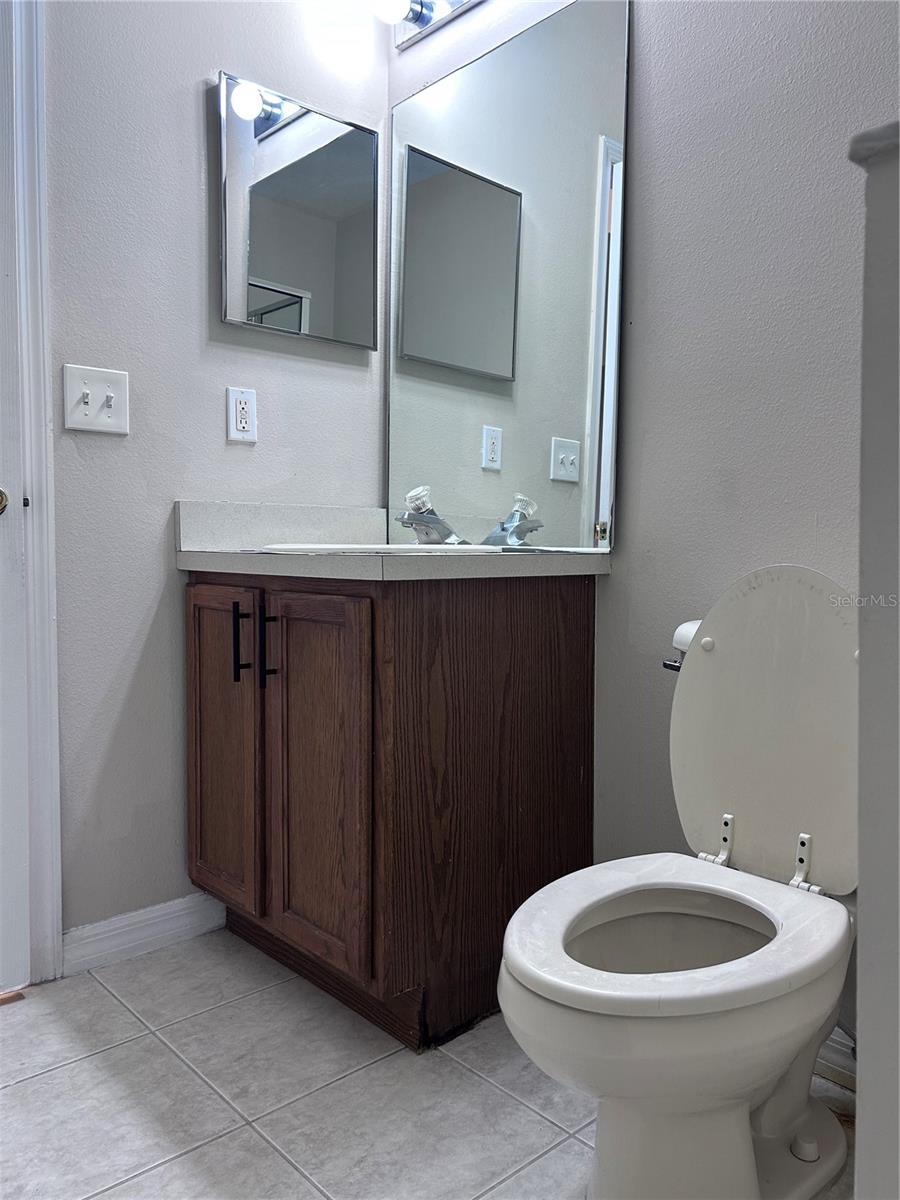 WYNDGATE - Residential Lease