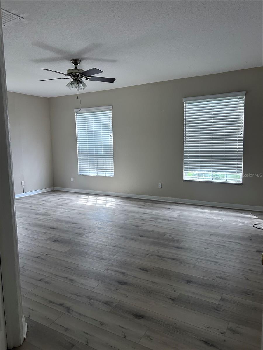 WYNDGATE - Residential Lease