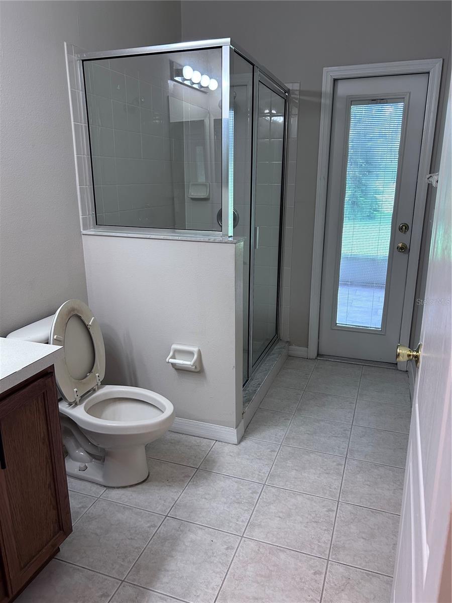 WYNDGATE - Residential Lease