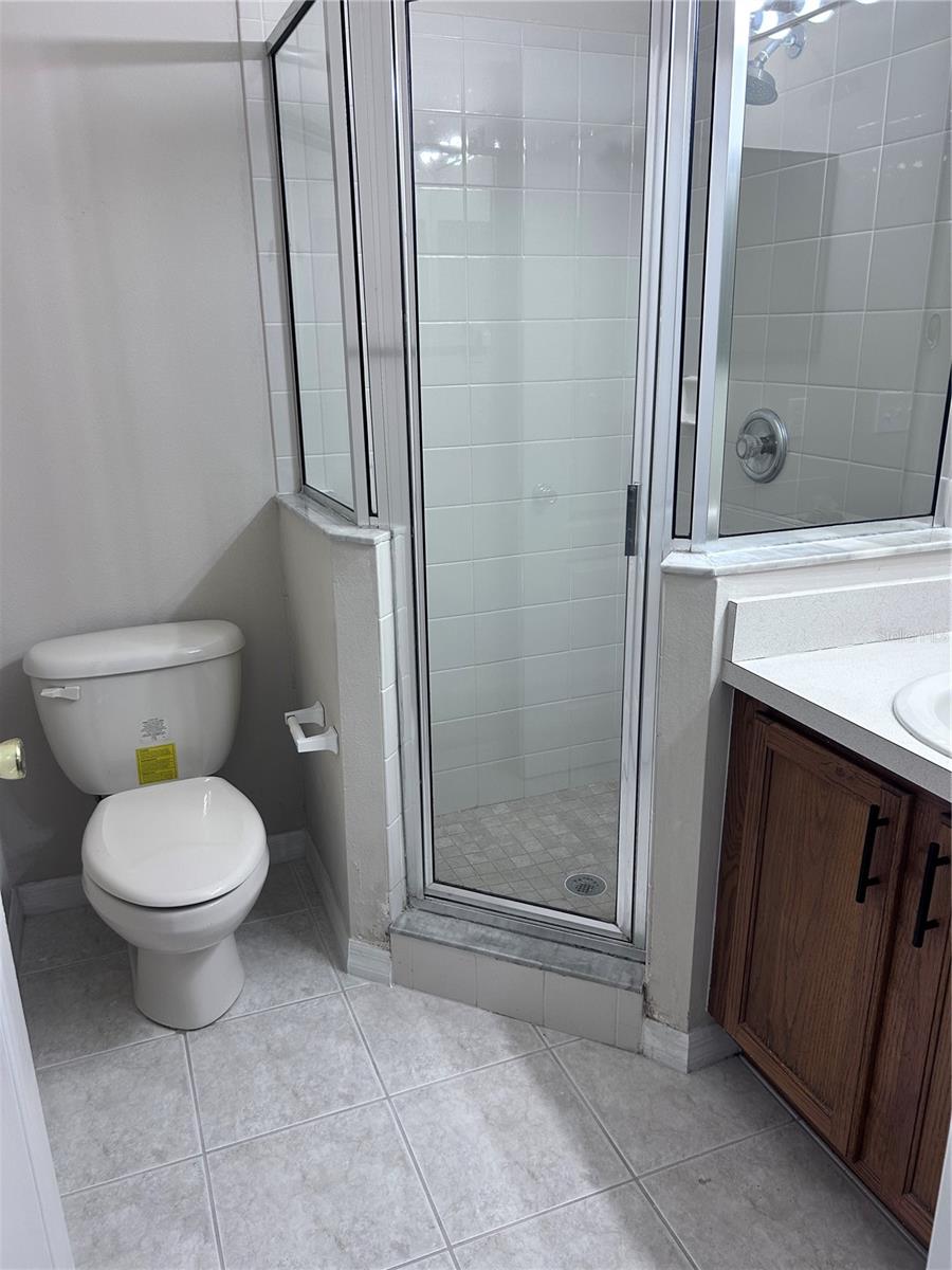WYNDGATE - Residential Lease