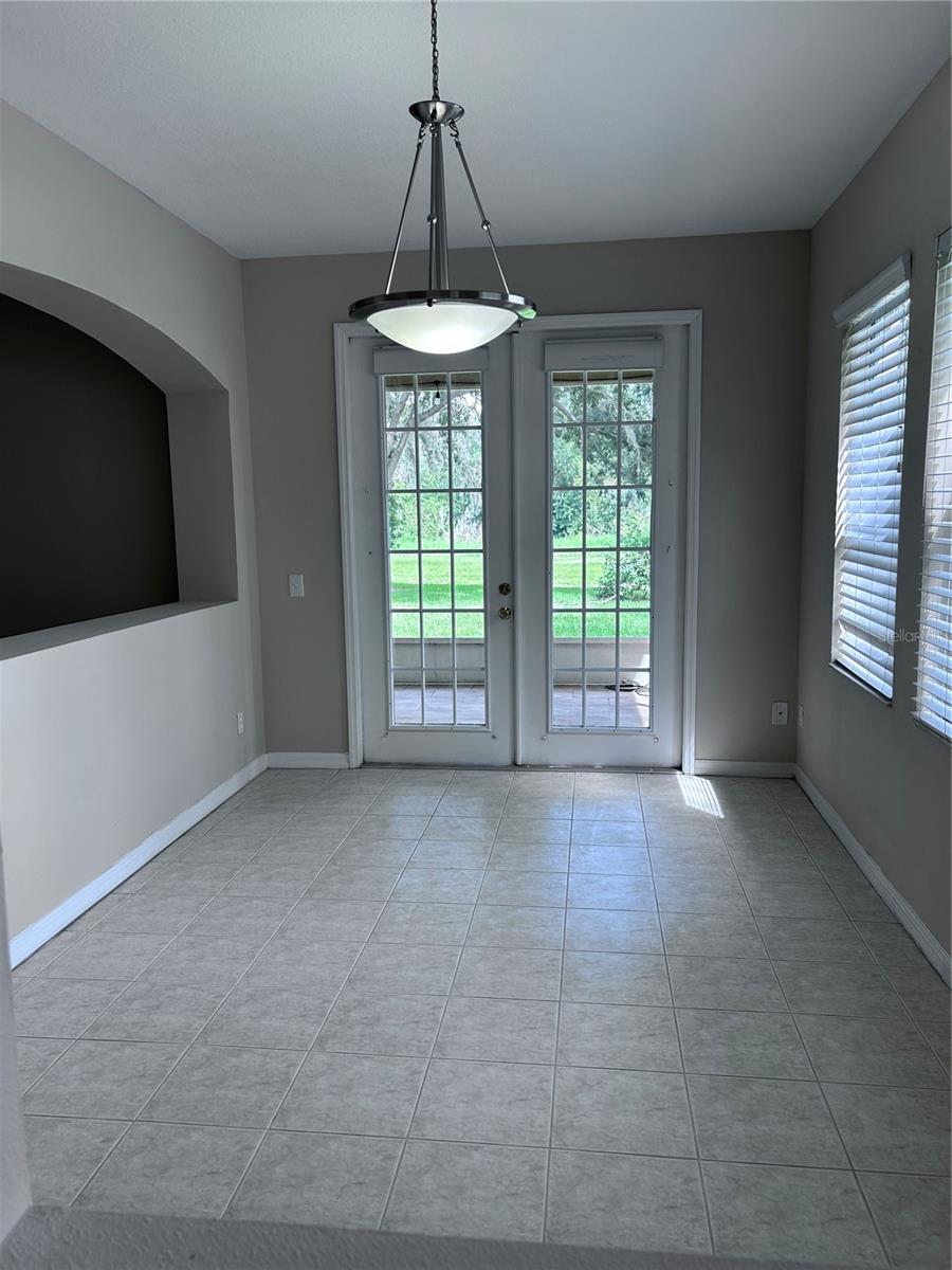 WYNDGATE - Residential Lease