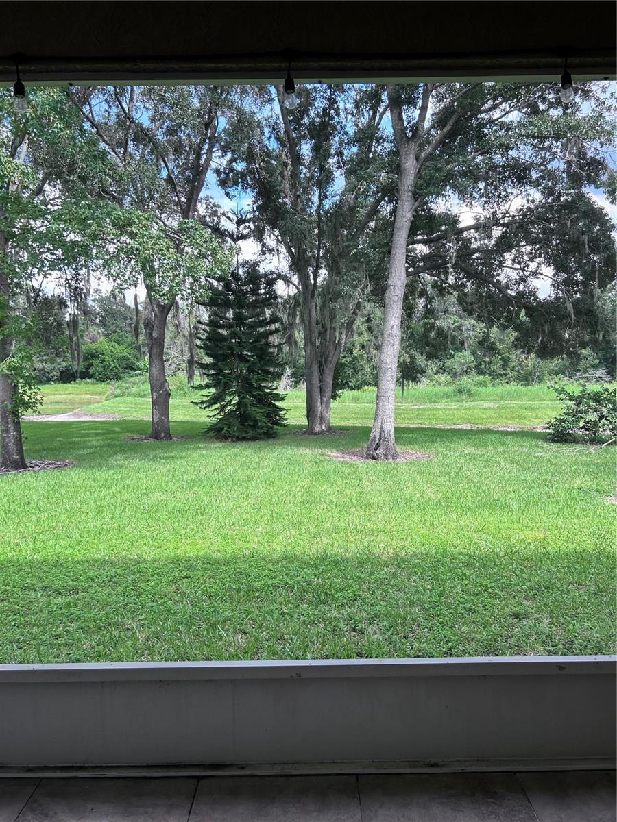 WYNDGATE - Residential Lease