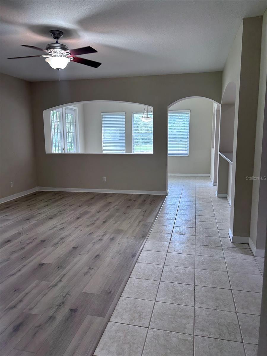 WYNDGATE - Residential Lease