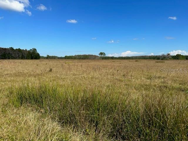 UNIVERSITY HIGHLANDS - Land