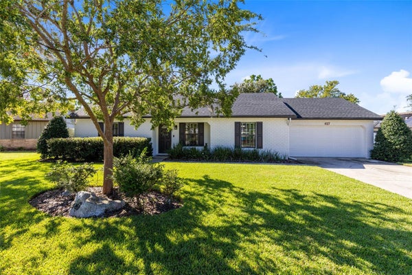 417 HOLLY CT, WINTER SPRINGS, FL 32708 - Image 2cc16c385df9daf43c6cfda088ff31aa/3352240024