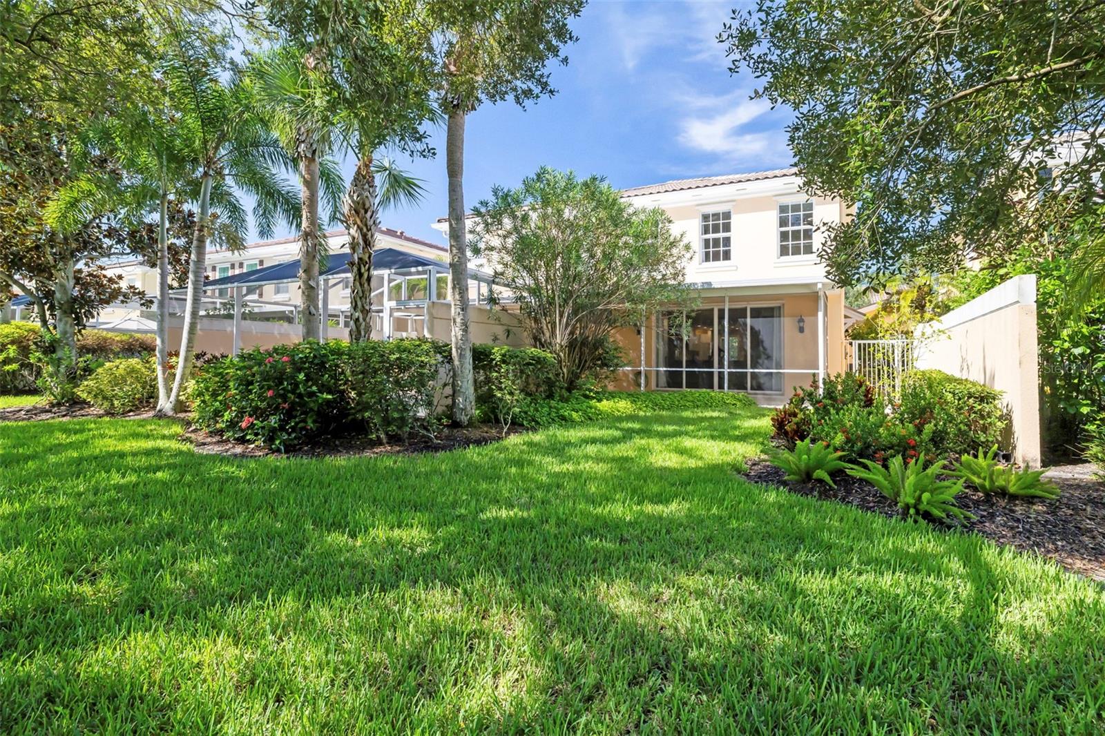7632 BERGAMO AVENUE, SARASOTA, FL, 34238 1 7632 BERGAMO AVENUE