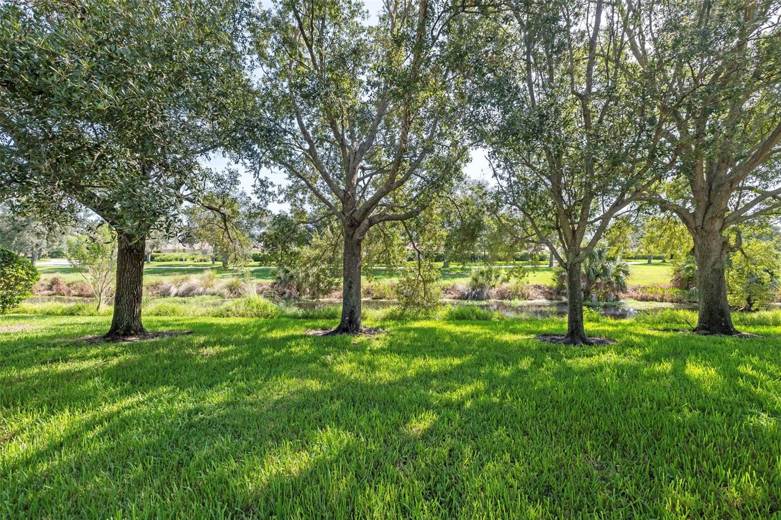 7632 BERGAMO AVENUE, SARASOTA, FL, 34238 2 7632 BERGAMO AVENUE