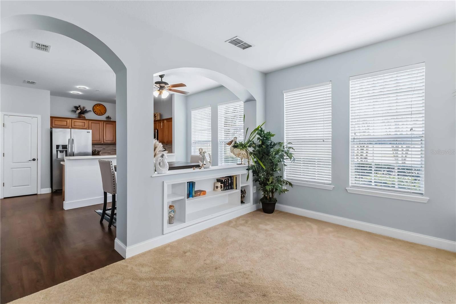 3607 CLAY BRICK ROAD 54C