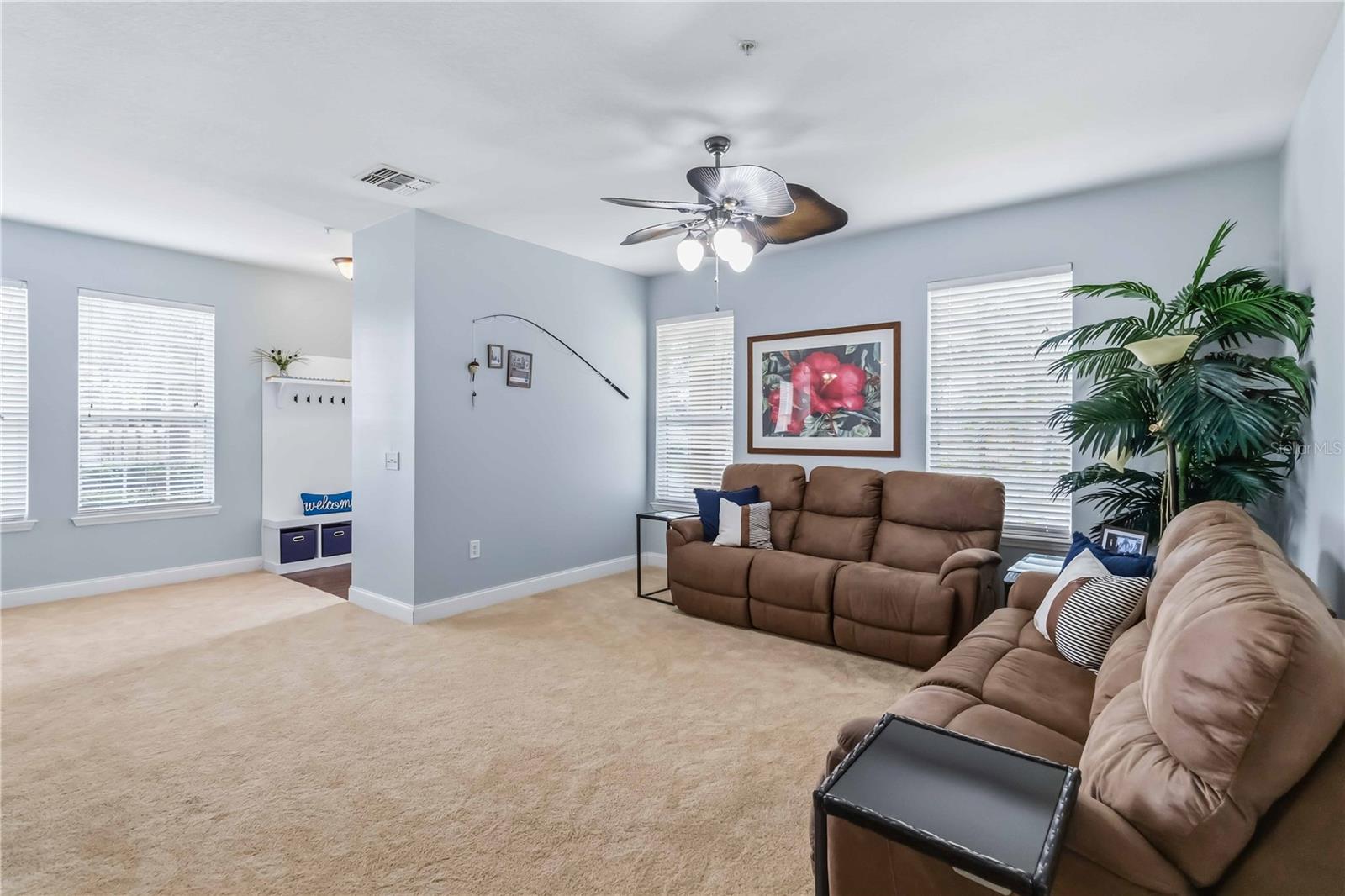 3607 CLAY BRICK ROAD 54C