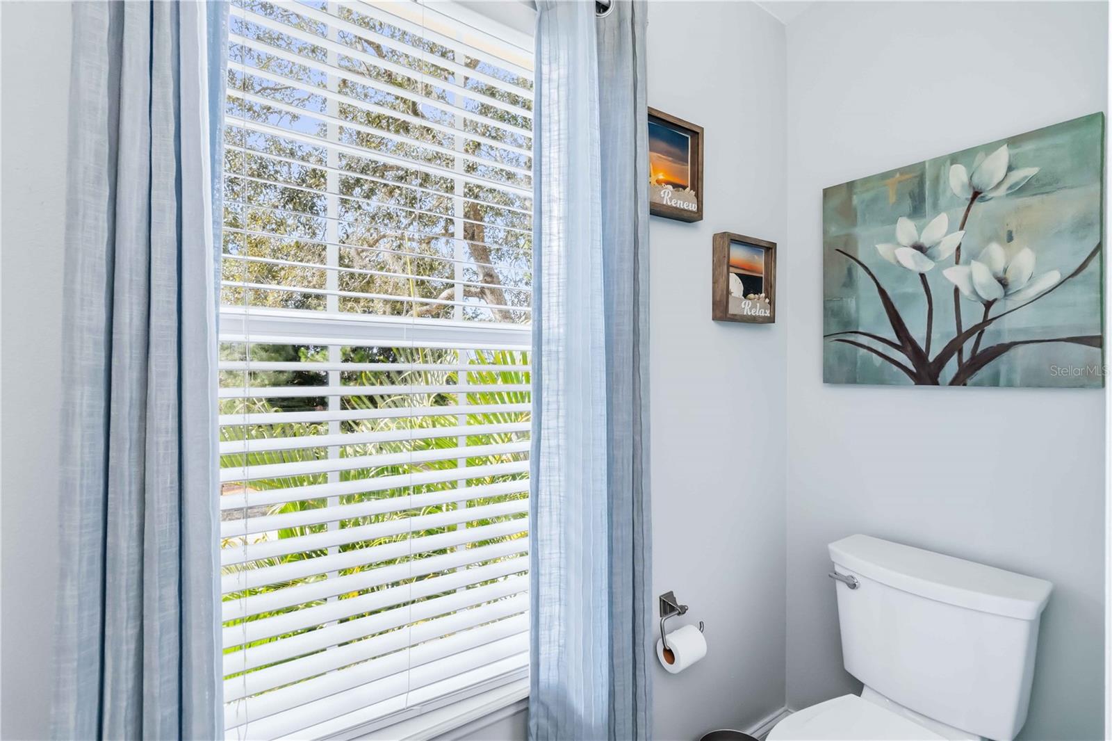 ASHLEY PARK AT HARMONY; A CONDO - Residential