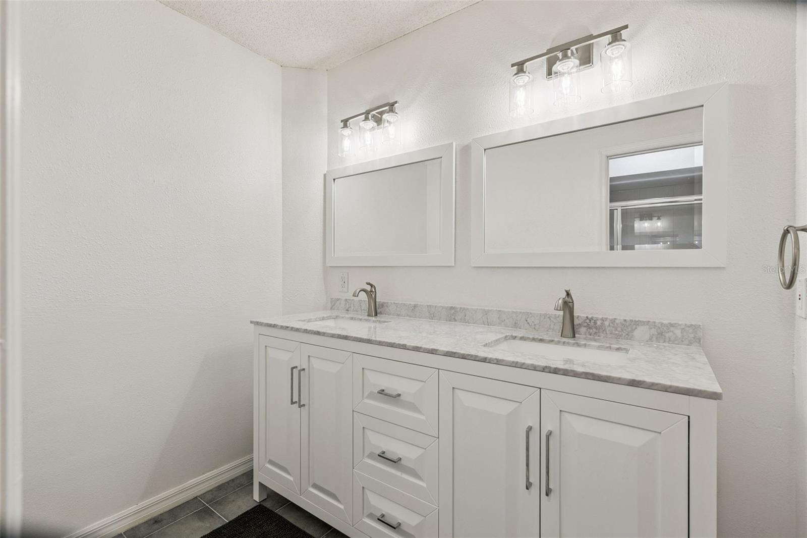 WEKIVA VILLAS ON THE GREEN 2 - Residential