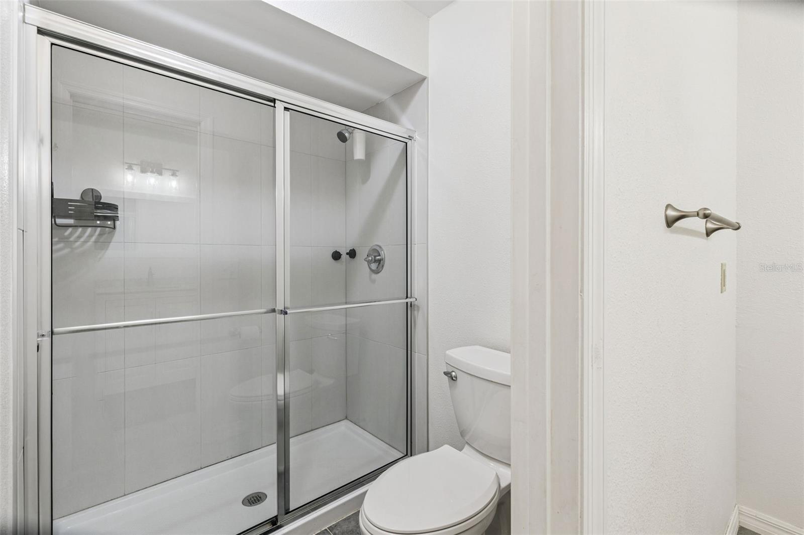 WEKIVA VILLAS ON THE GREEN 2 - Residential