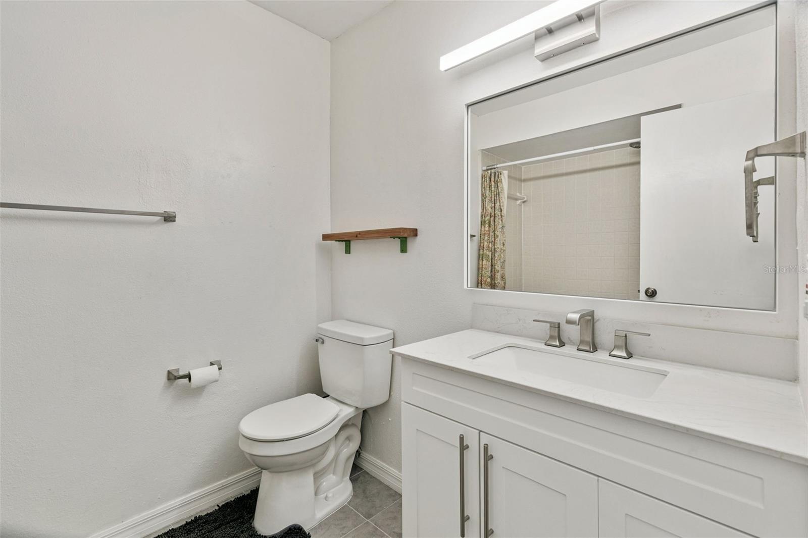 WEKIVA VILLAS ON THE GREEN 2 - Residential