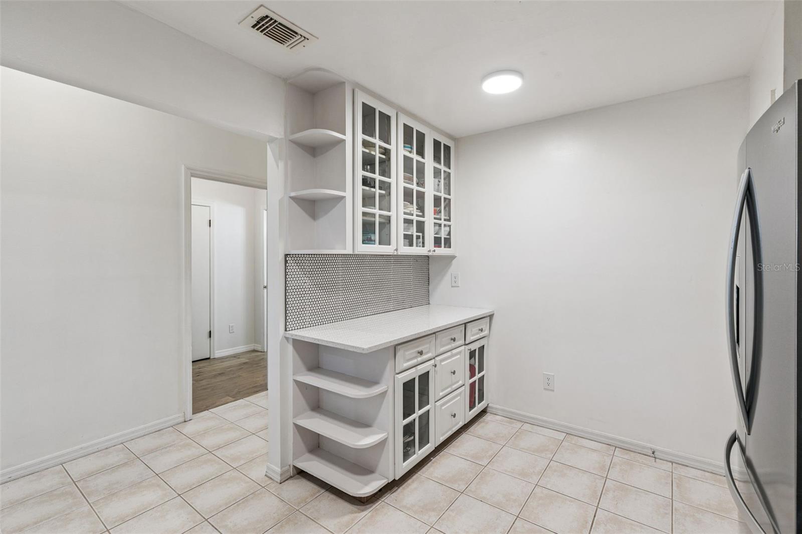 WEKIVA VILLAS ON THE GREEN 2 - Residential