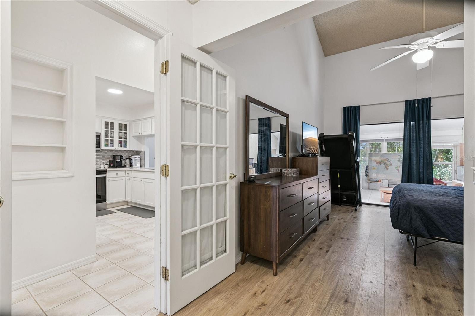 WEKIVA VILLAS ON THE GREEN 2 - Residential