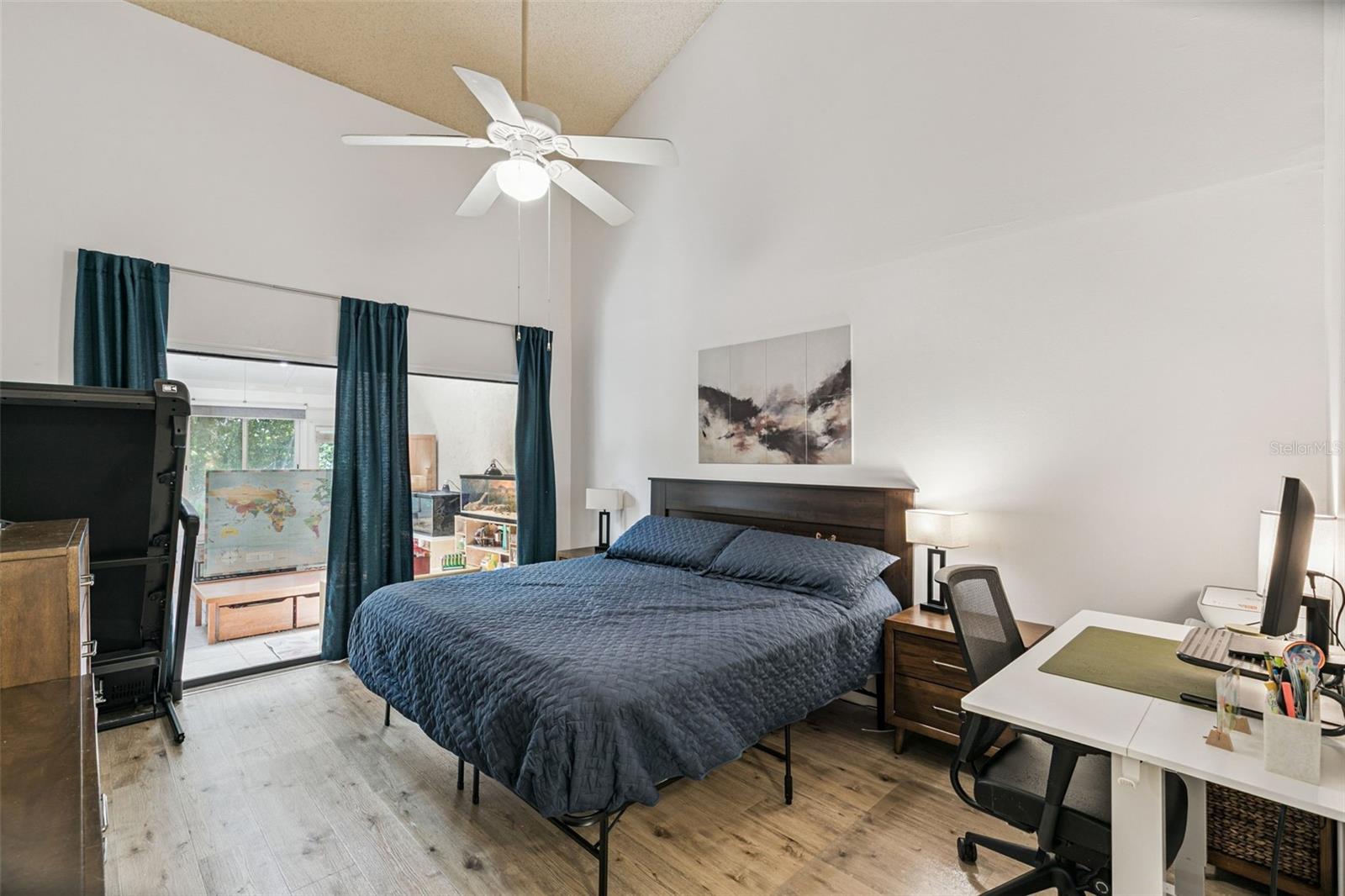 WEKIVA VILLAS ON THE GREEN 2 - Residential