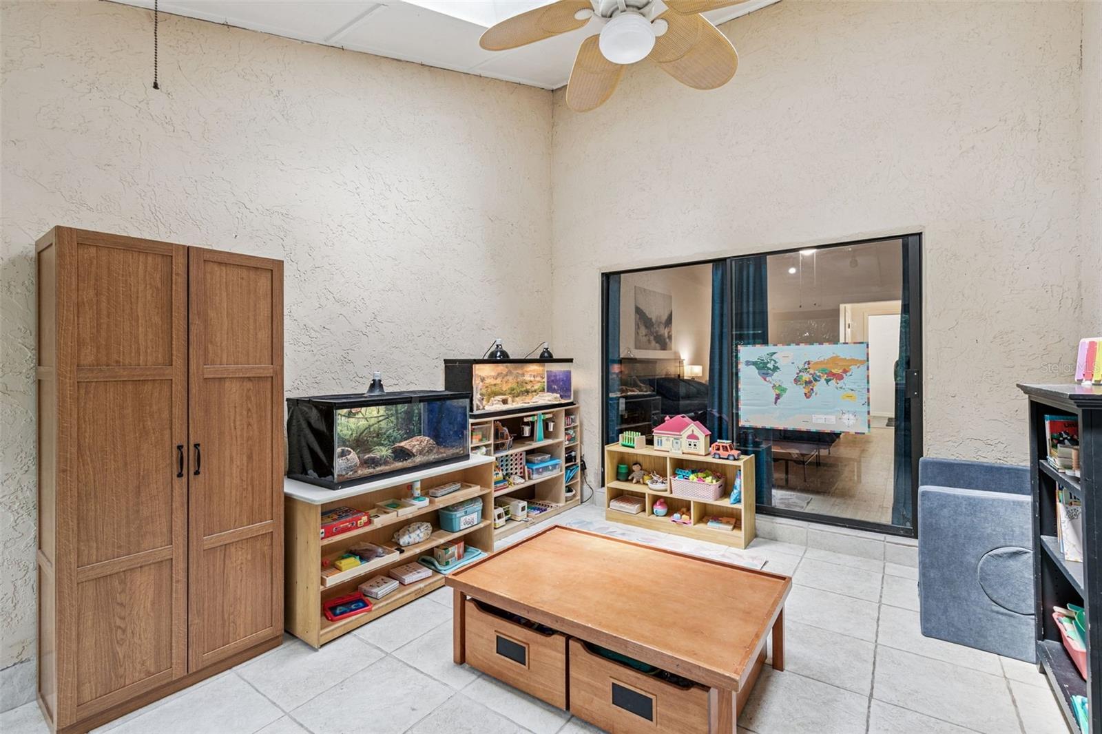 WEKIVA VILLAS ON THE GREEN 2 - Residential