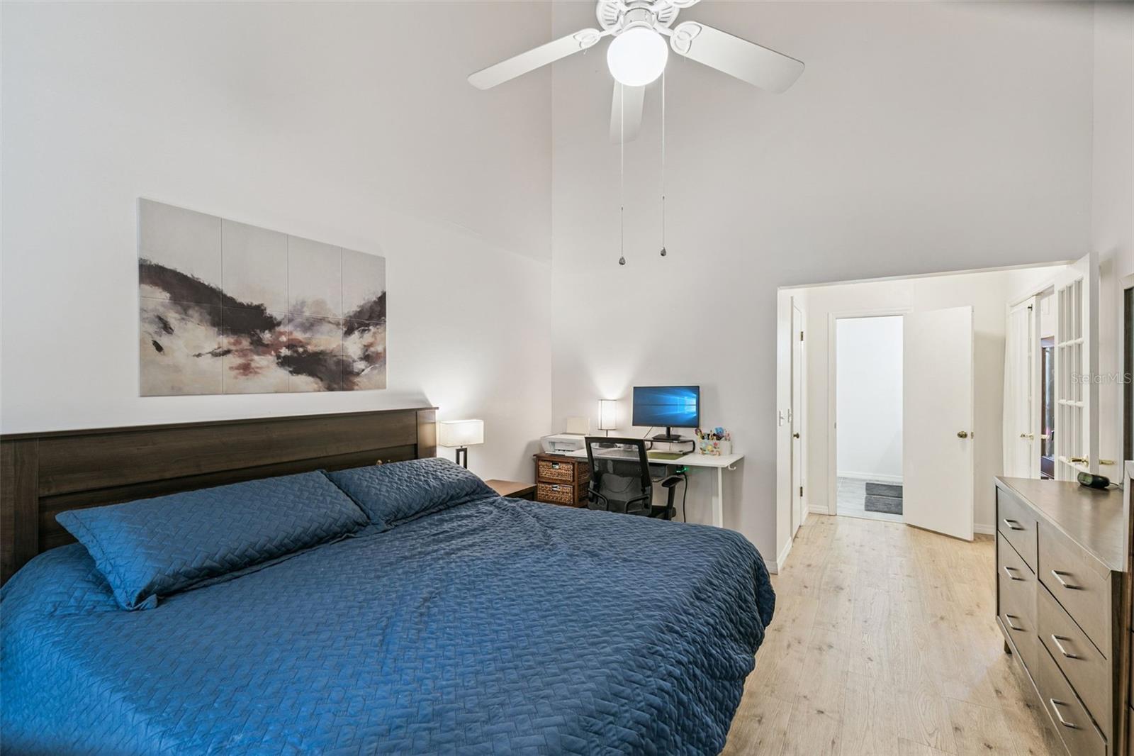 WEKIVA VILLAS ON THE GREEN 2 - Residential