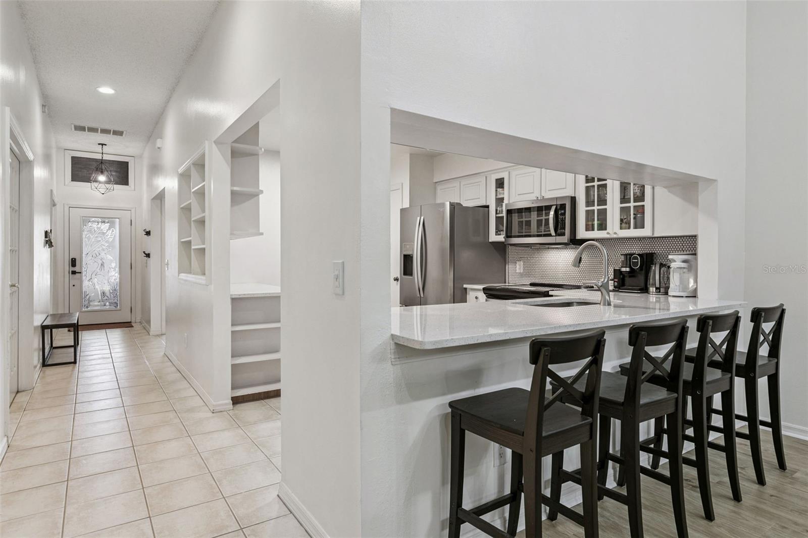 WEKIVA VILLAS ON THE GREEN 2 - Residential