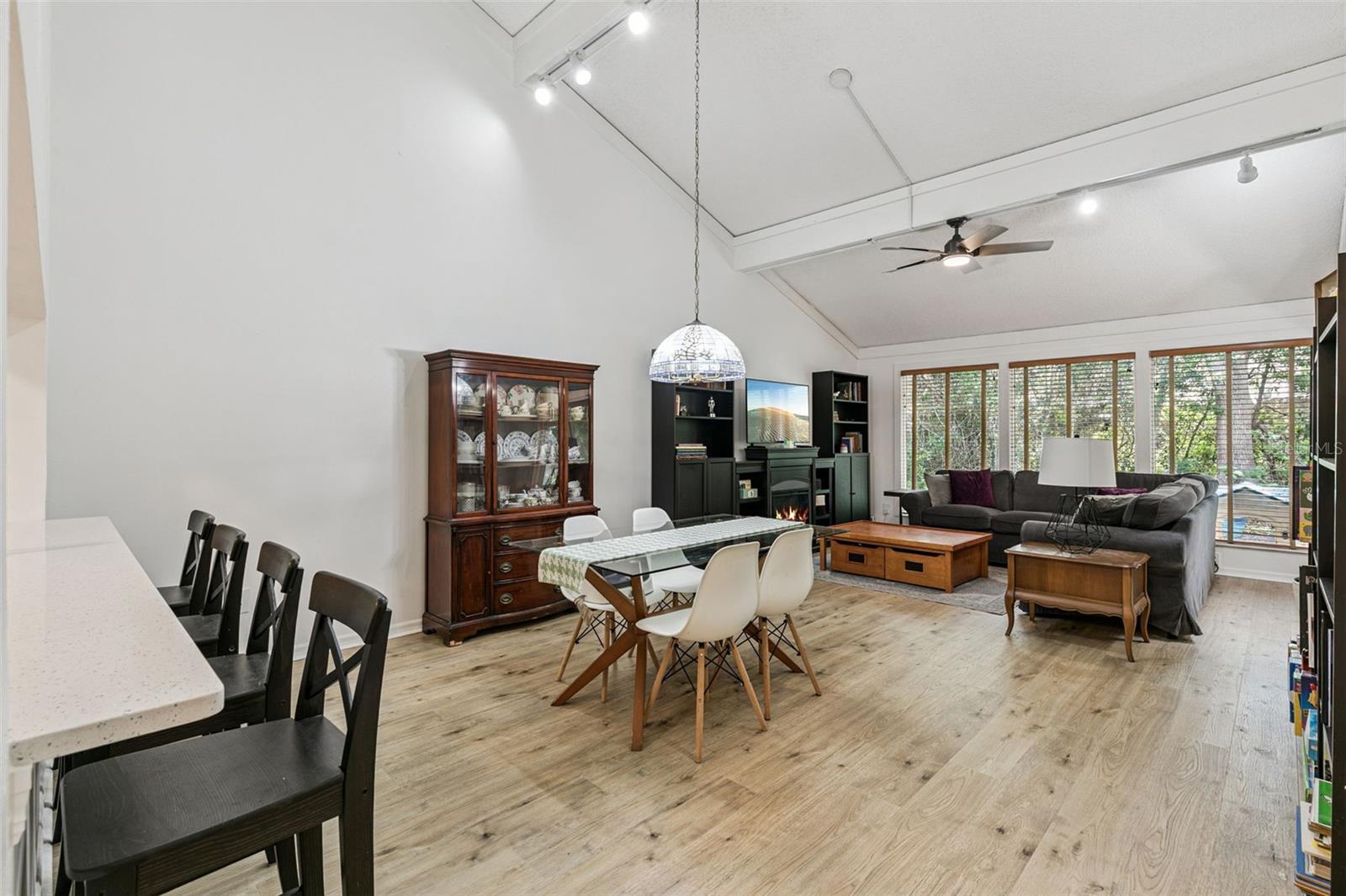 WEKIVA VILLAS ON THE GREEN 2 - Residential