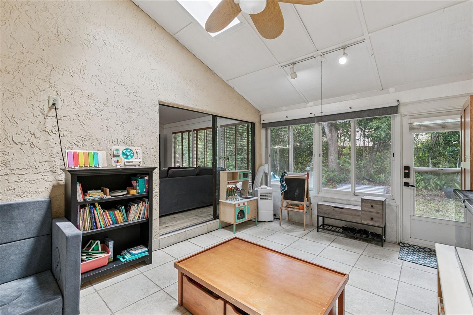 WEKIVA VILLAS ON THE GREEN 2 - Residential