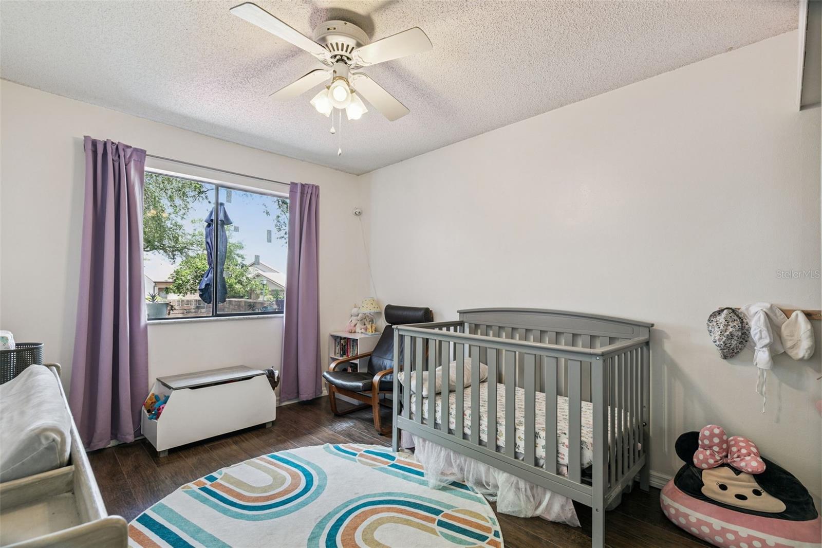 WEKIVA VILLAS ON THE GREEN 2 - Residential