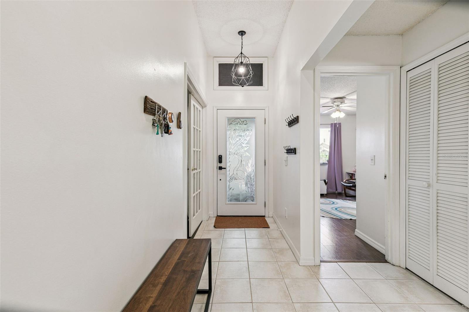 WEKIVA VILLAS ON THE GREEN 2 - Residential