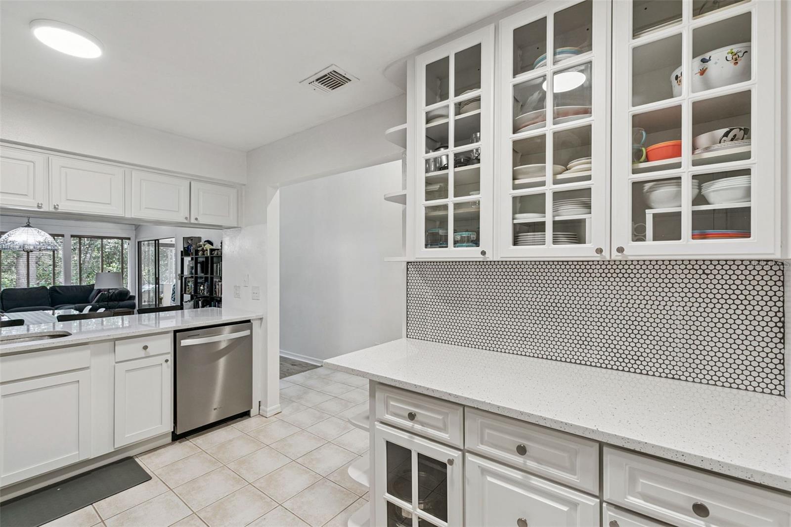 WEKIVA VILLAS ON THE GREEN 2 - Residential