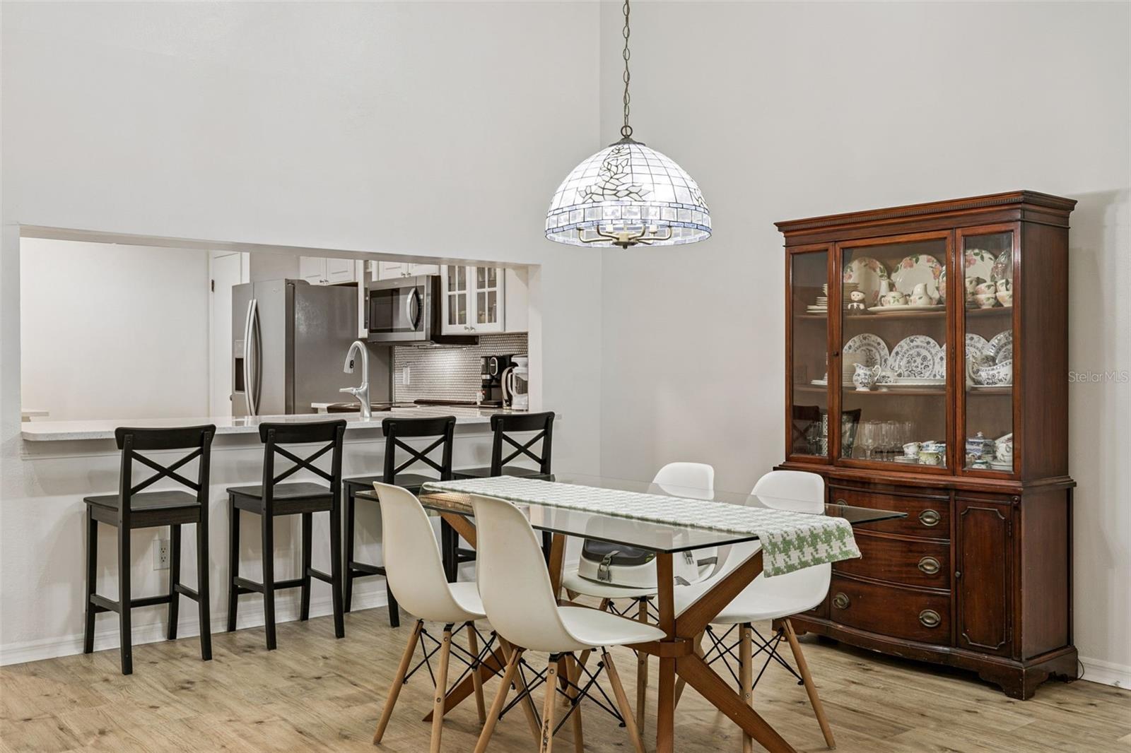 WEKIVA VILLAS ON THE GREEN 2 - Residential