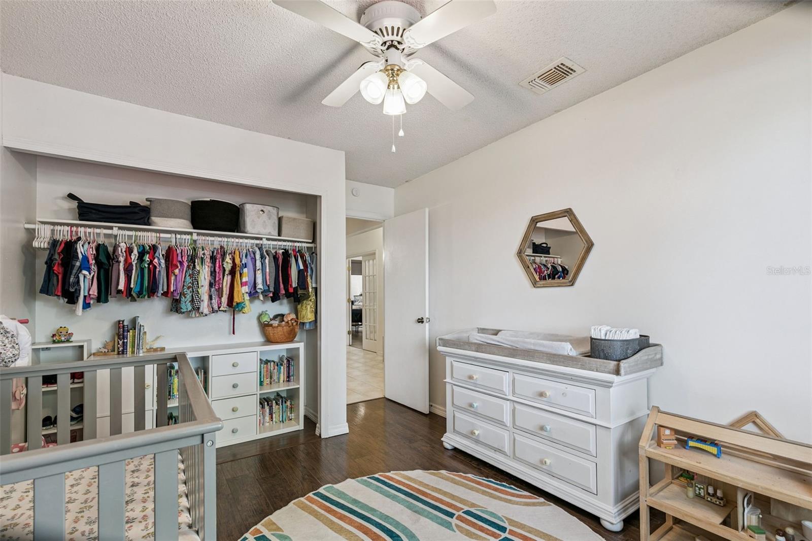 WEKIVA VILLAS ON THE GREEN 2 - Residential