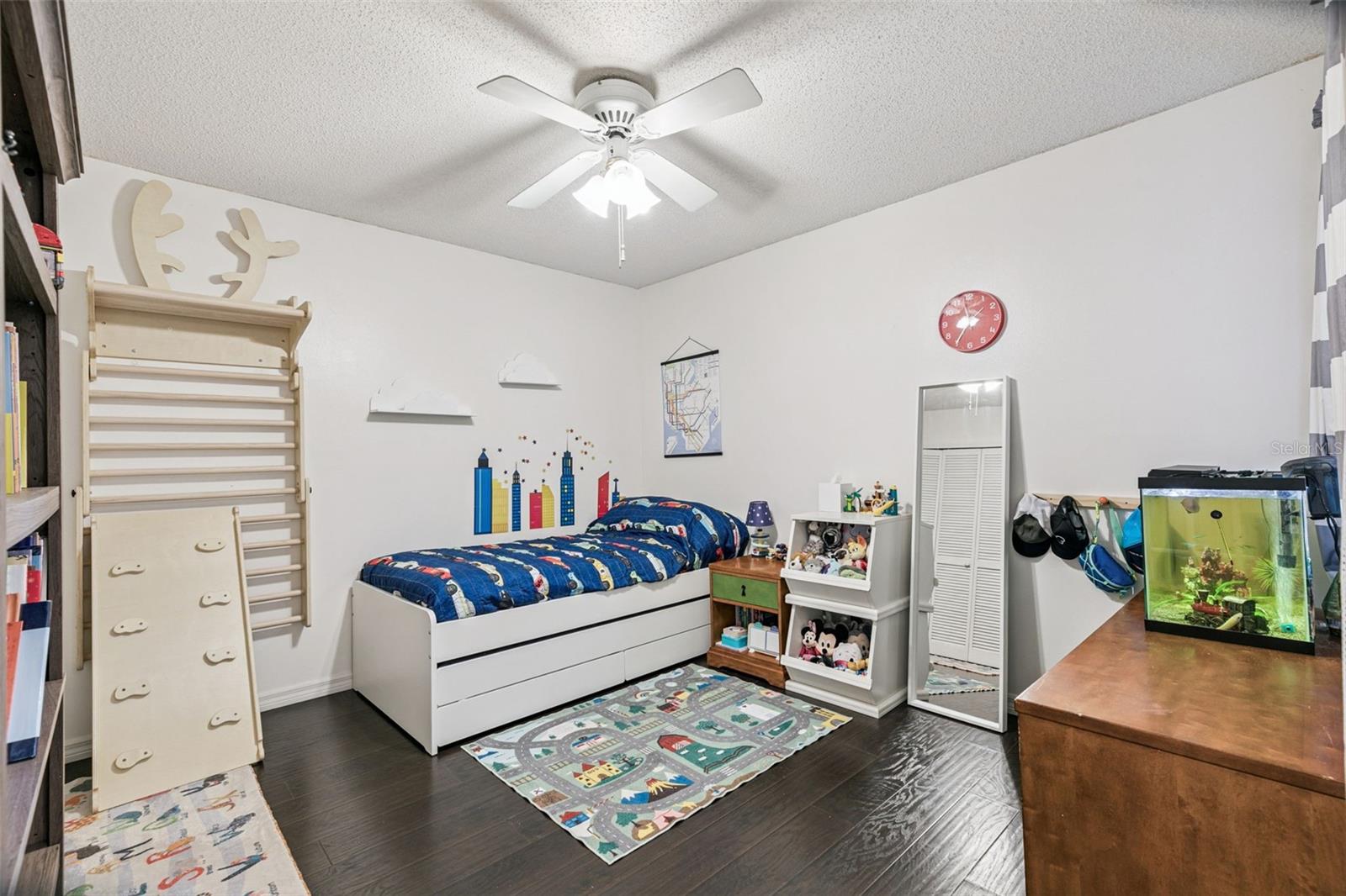 WEKIVA VILLAS ON THE GREEN 2 - Residential