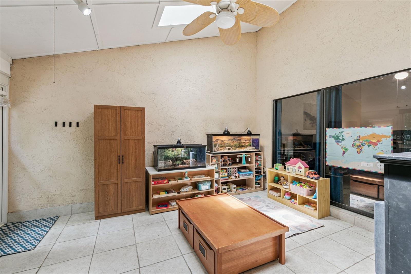 WEKIVA VILLAS ON THE GREEN 2 - Residential