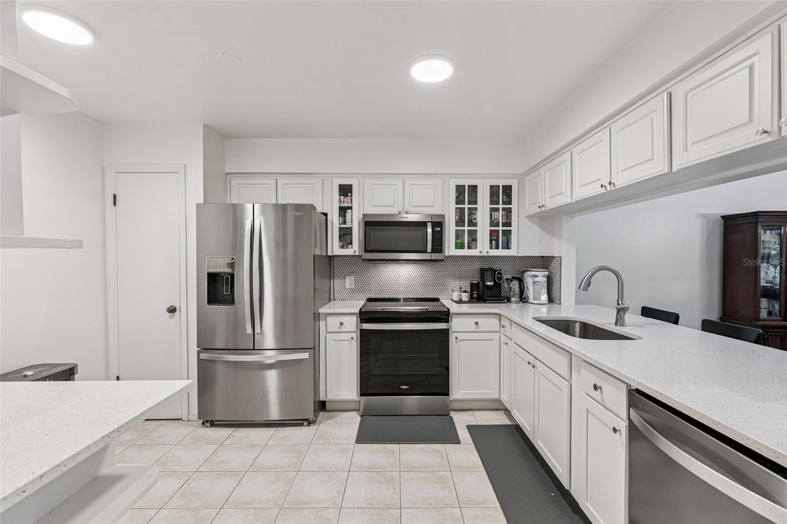 WEKIVA VILLAS ON THE GREEN 2 - Residential