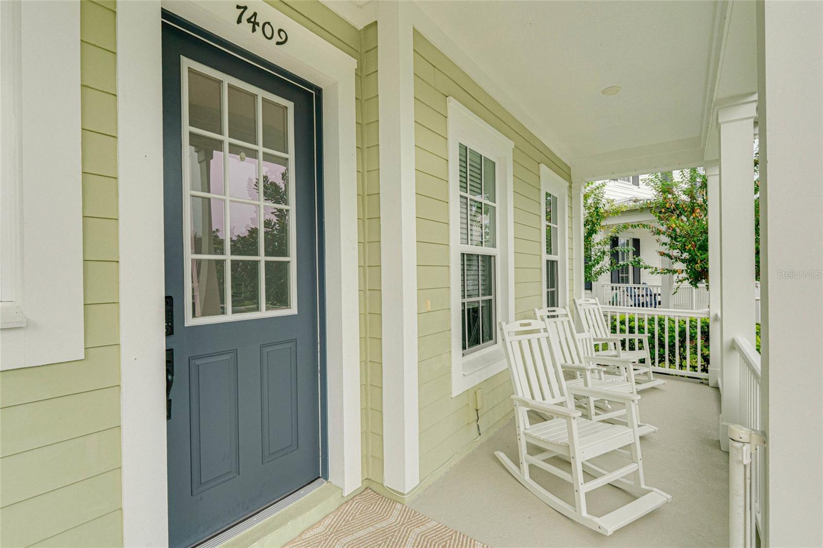 7409 INLET PT