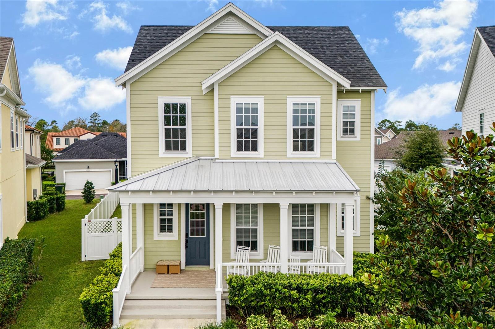 7409 INLET PT