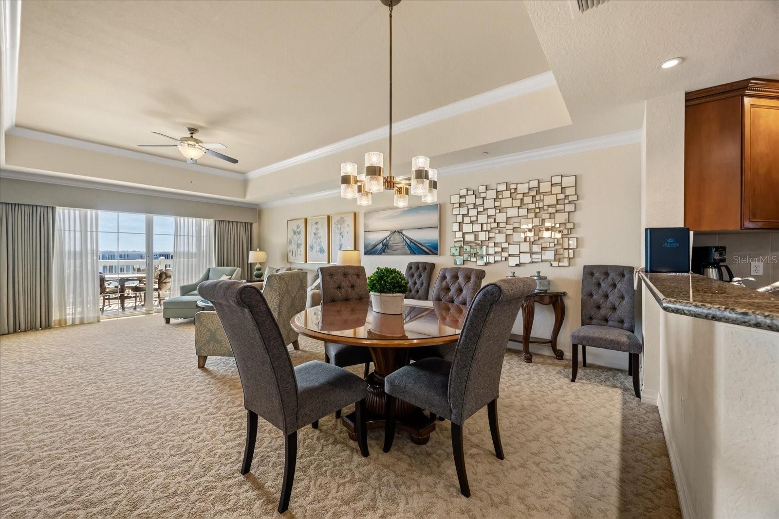 1114 SUNSET VIEW CIRCLE 402