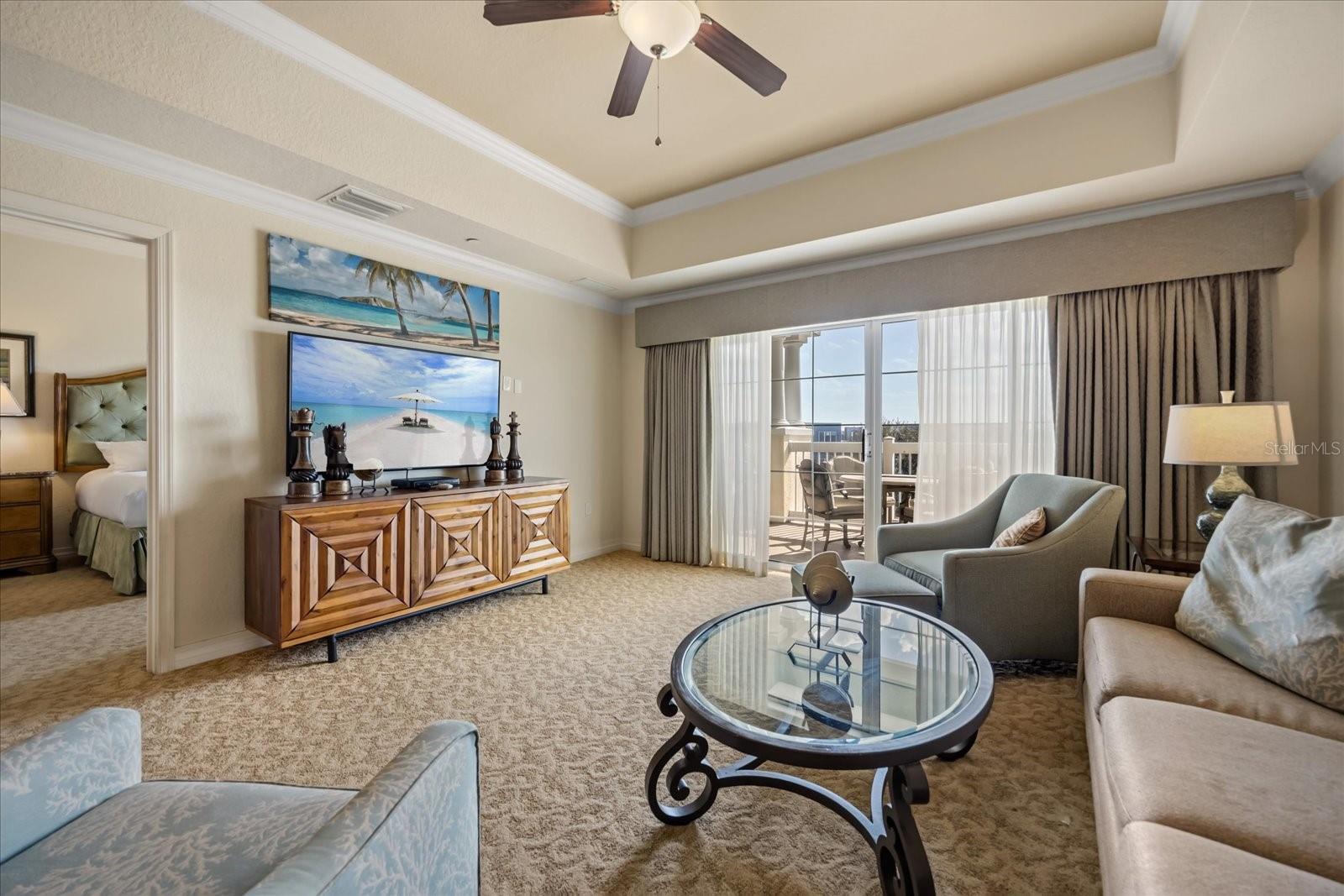 1114 SUNSET VIEW CIRCLE 402