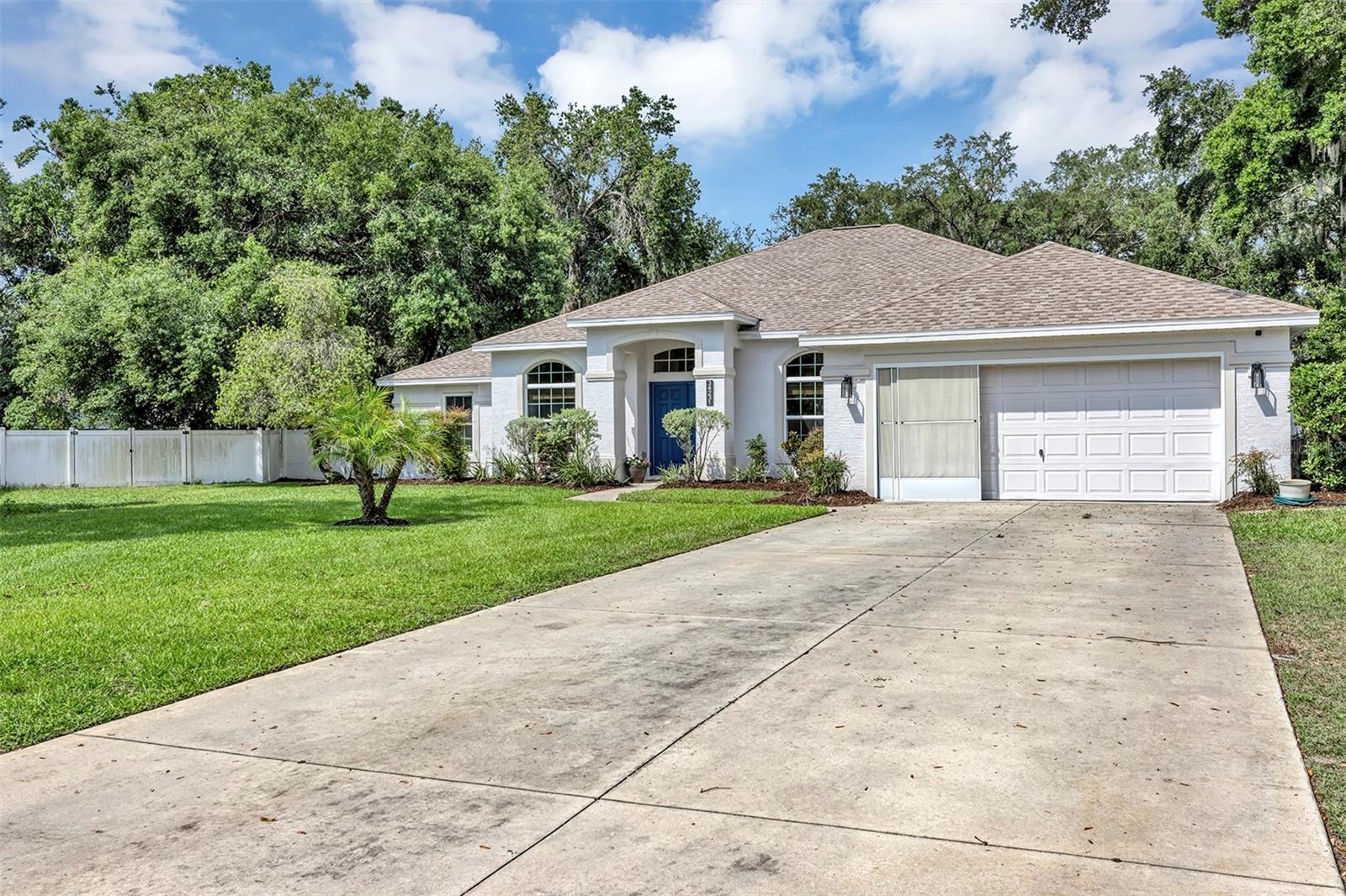 34231 SHADEWOOD CIRCLE