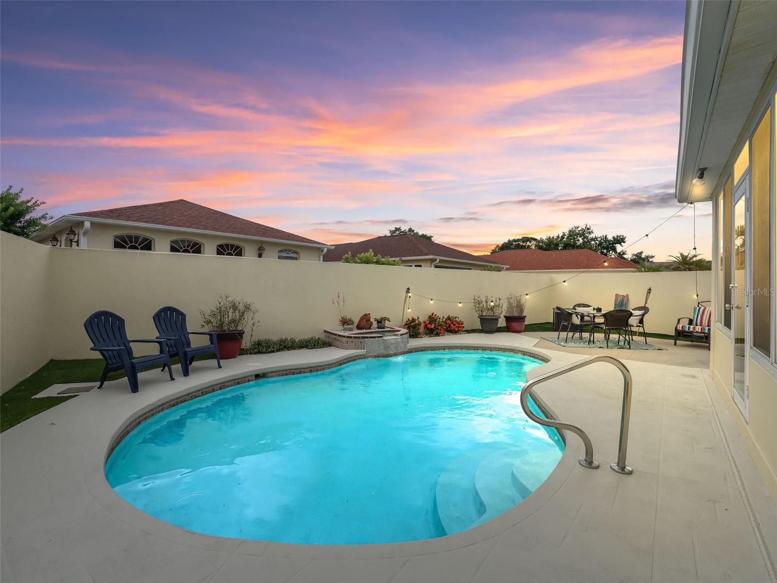 1314 LAJOLLA CIRCLE