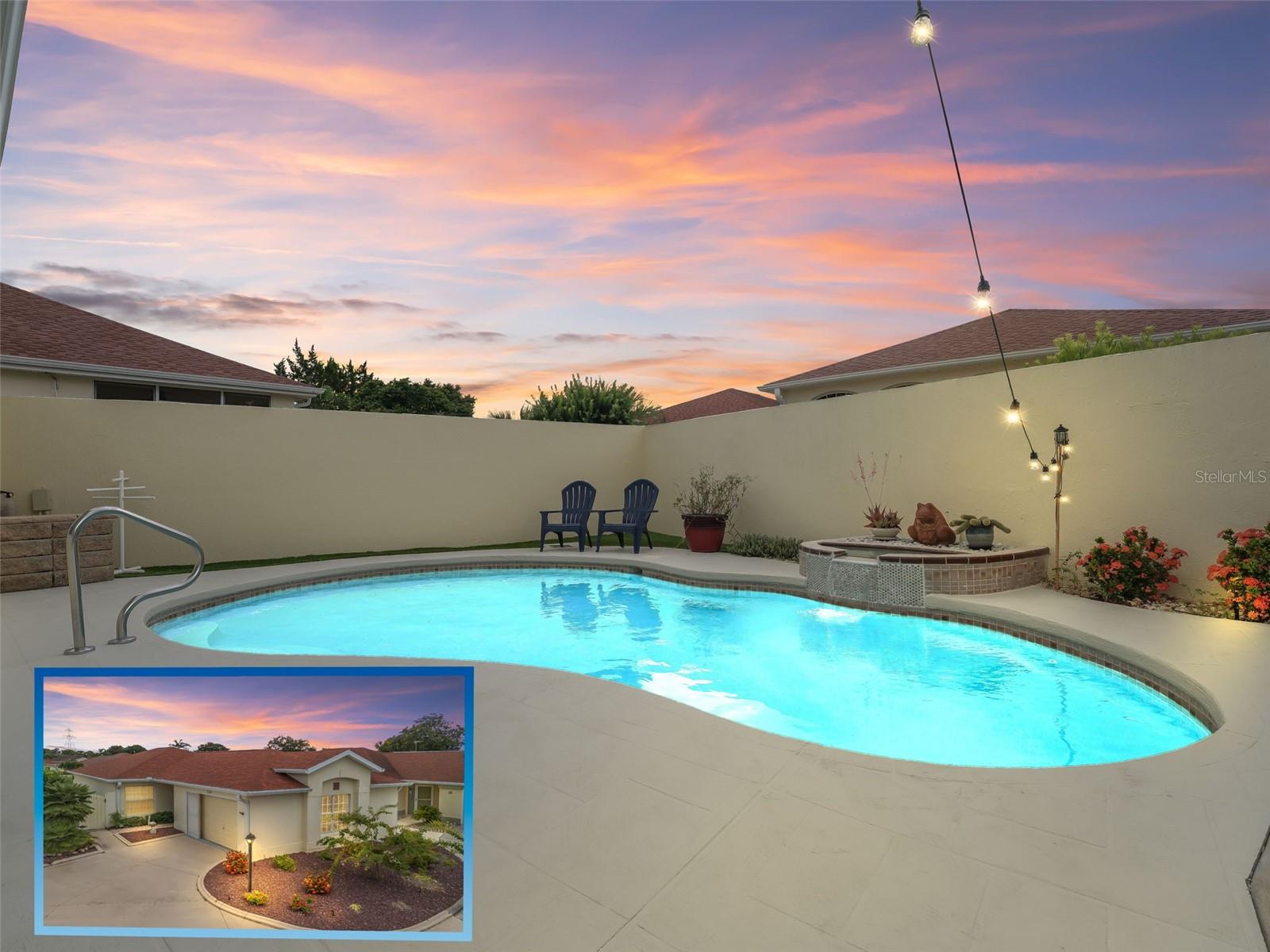 1314 LAJOLLA CIRCLE