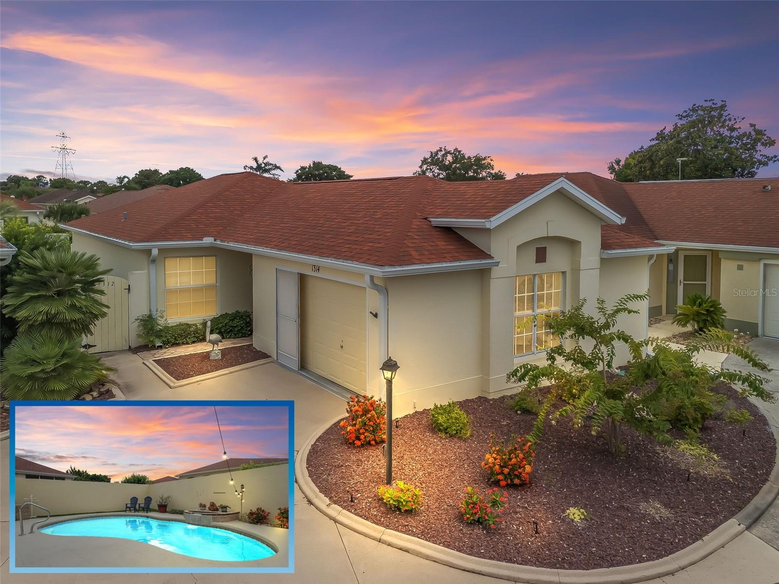 1314 LAJOLLA CIRCLE