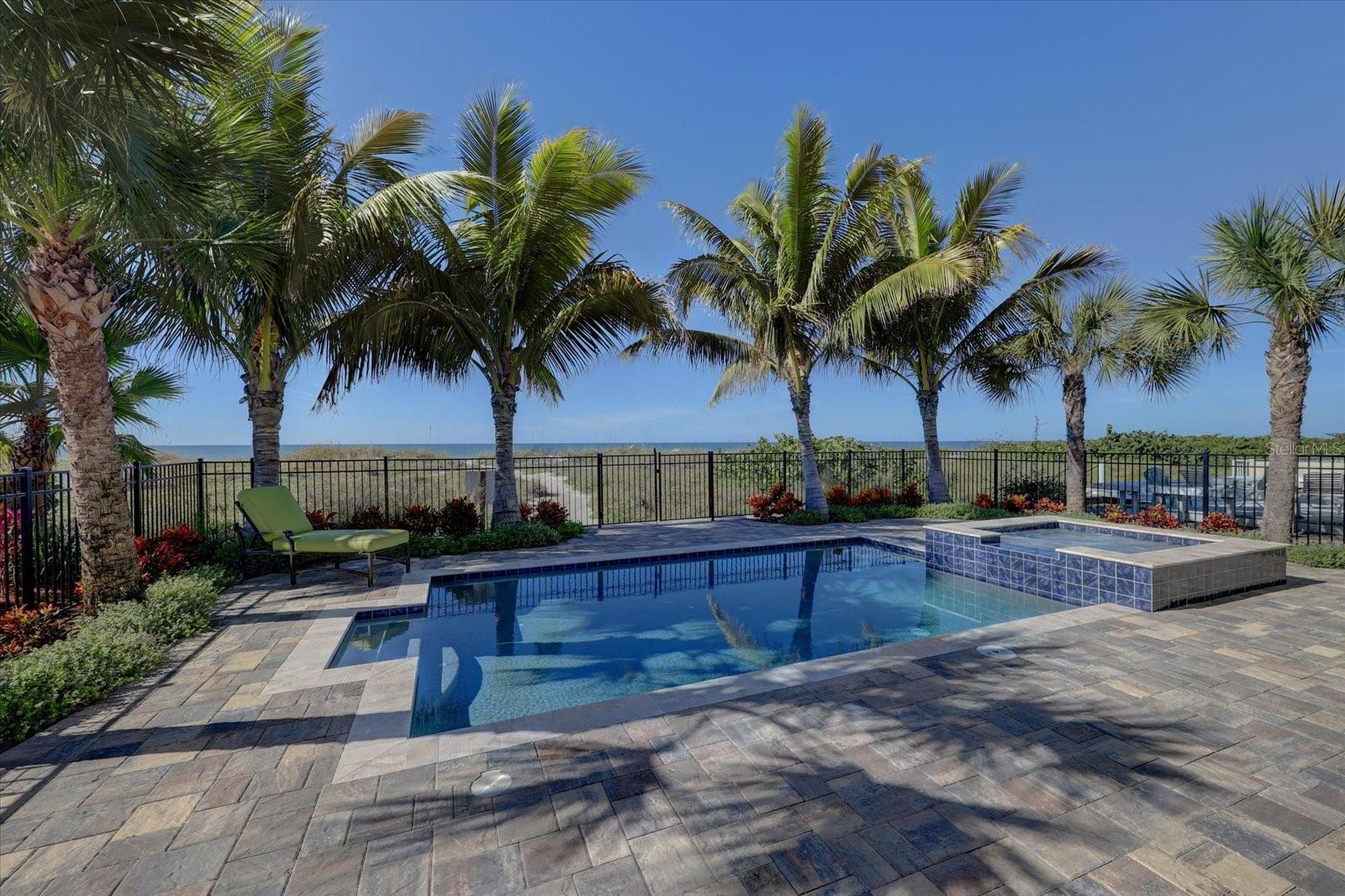 INDIAN BEACH RE-REVISED - Residential