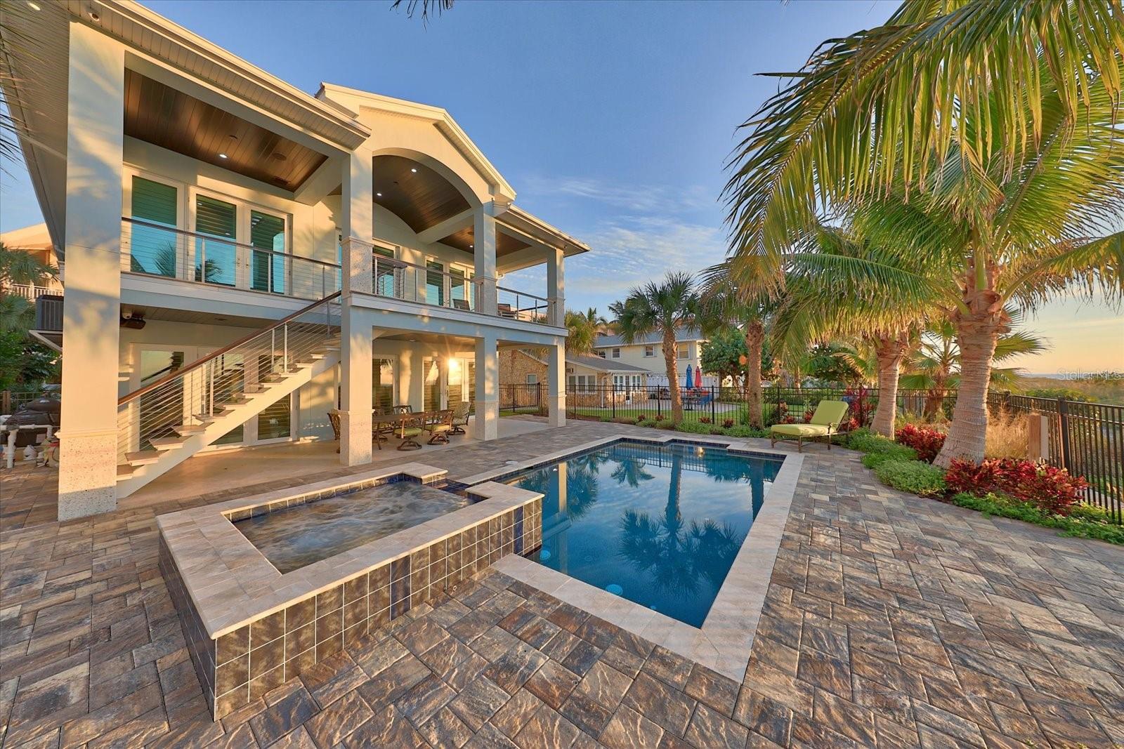 INDIAN BEACH RE-REVISED - Residential