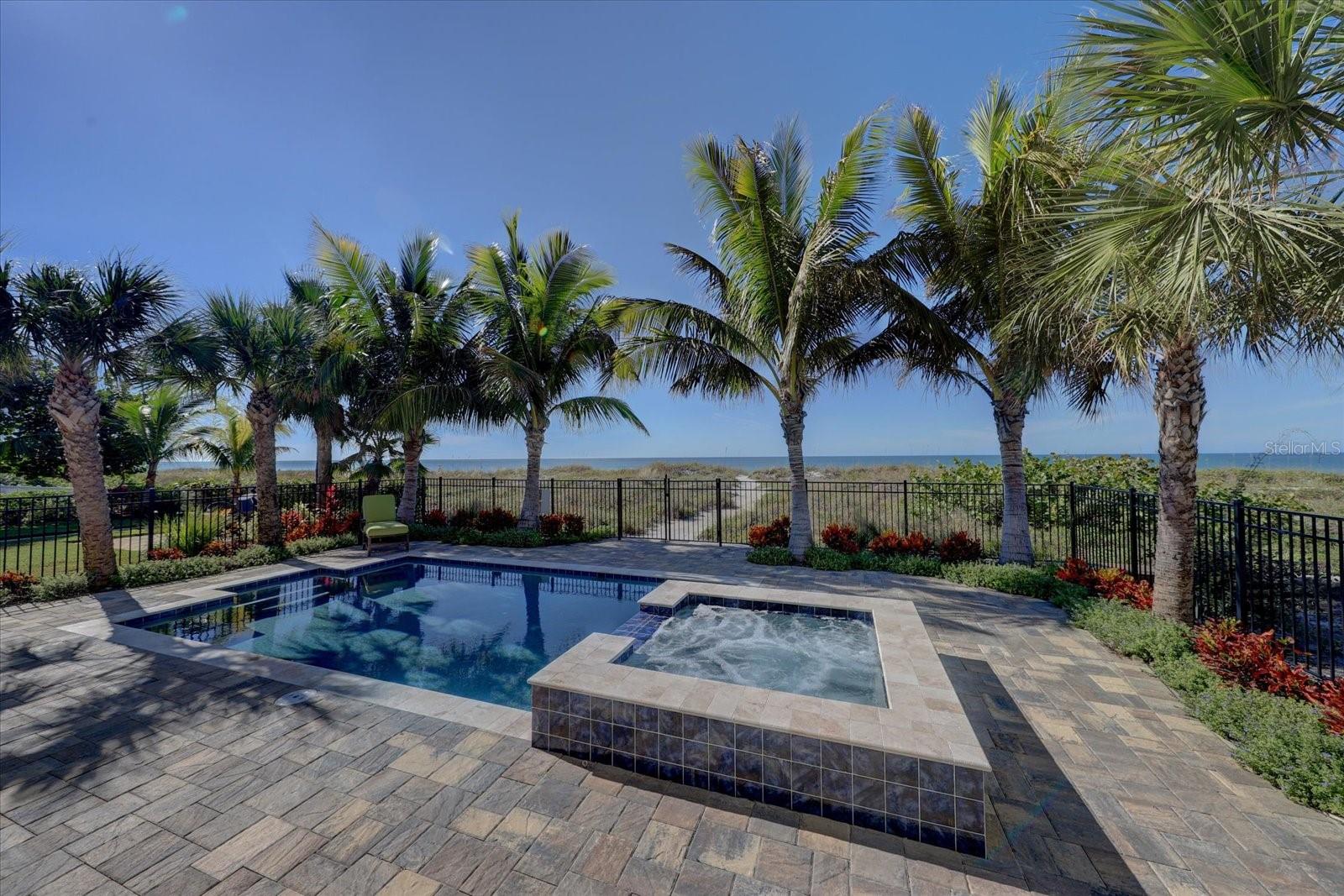 INDIAN BEACH RE-REVISED - Residential