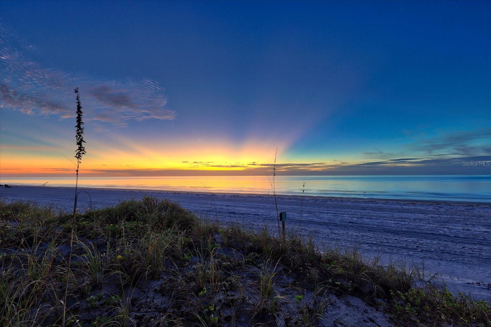 INDIAN BEACH RE-REVISED - Residential