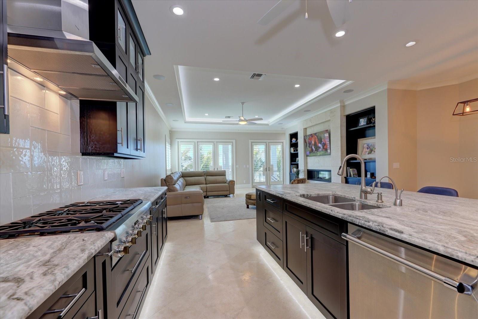 INDIAN BEACH RE-REVISED - Residential