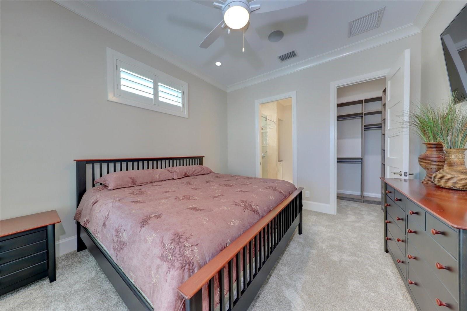 INDIAN BEACH RE-REVISED - Residential