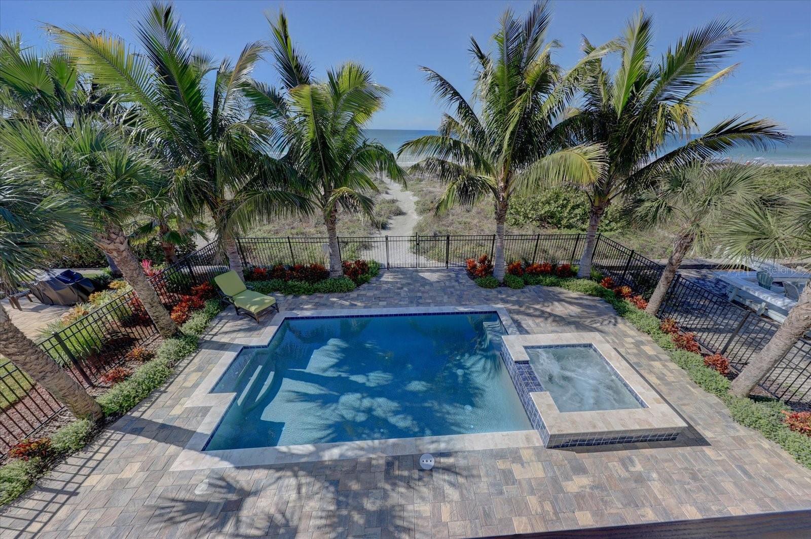 INDIAN BEACH RE-REVISED - Residential