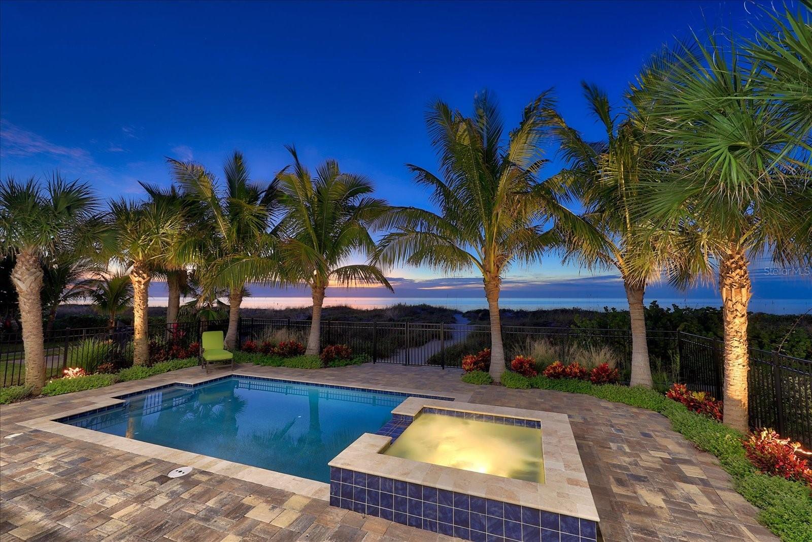 INDIAN BEACH RE-REVISED - Residential